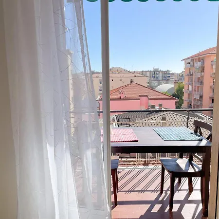 Argentina Ventimiglia