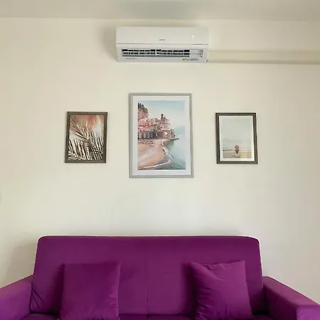 Argentina Ventimiglia