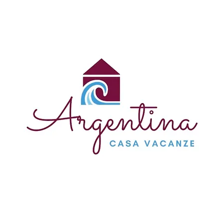 Argentina Ventimiglia