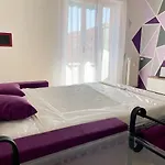 Argentina Апартаменты Вентимилья