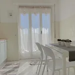 Argentina Апартаменты *