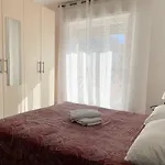 Апартаменты Argentina *