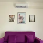 Argentina Вентимилья