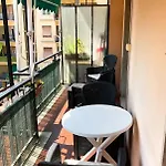 Argentina Апартаменты