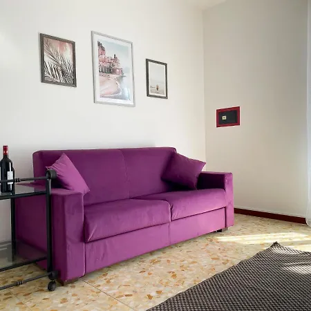 Argentina * فنتيميليا