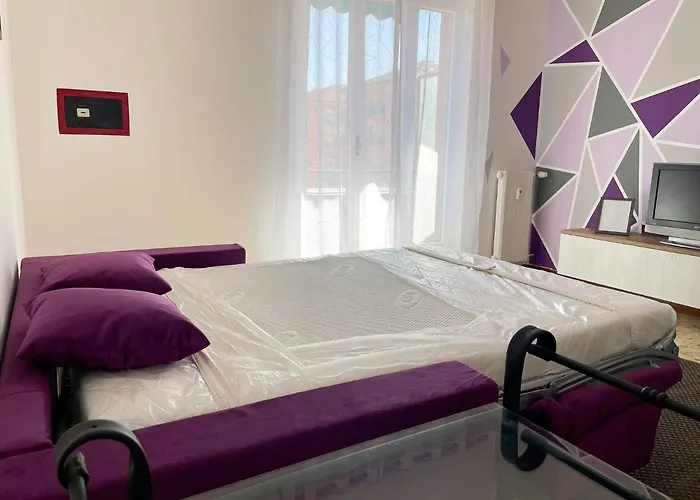 Argentina Apartamento Ventimiglia