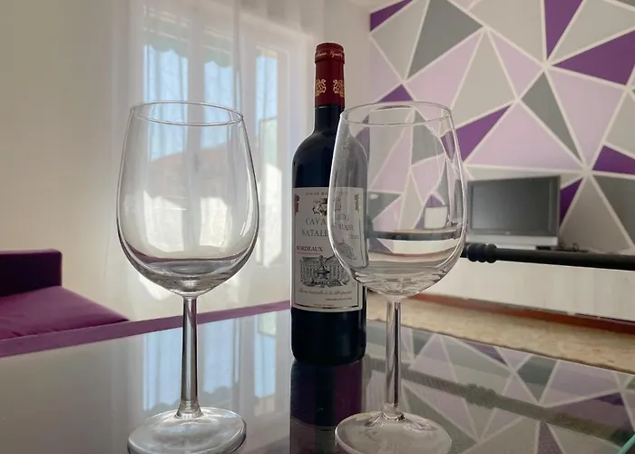 Argentina Apartamento