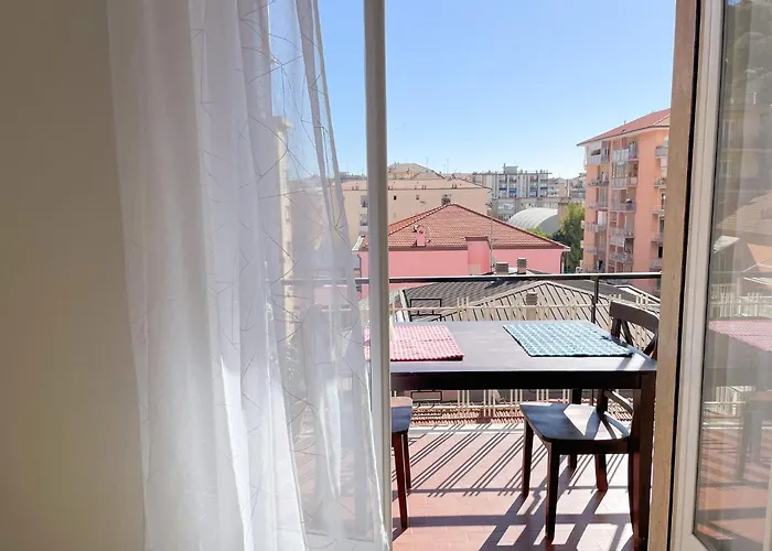 Argentina Ventimiglia