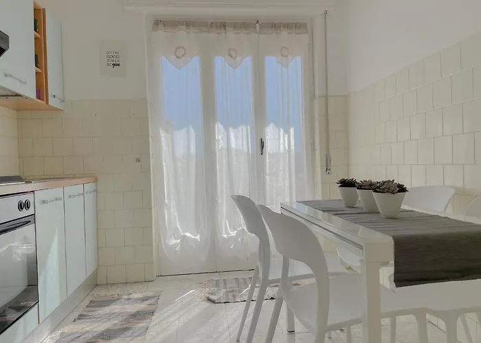 Argentina Apartamento *