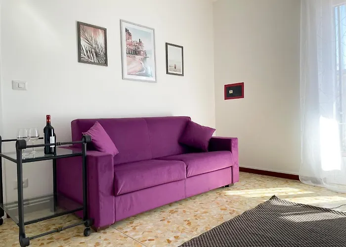 Argentina * Ventimiglia