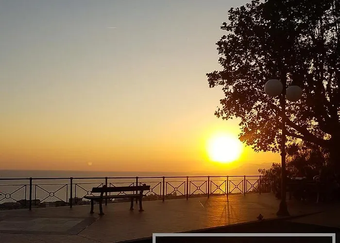 Argentina * ヴェンティミーリア